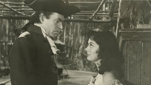 Das Schiff der Verurteilten Bild 1