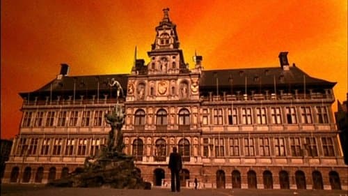 De komst van Joachim Stiller Bild 1