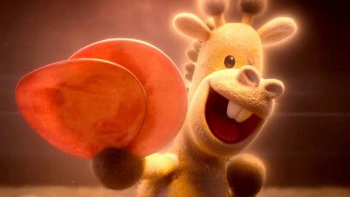 In Your Dreams - Im Traum ist alles möglich Bild 5