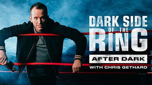 Dark Side Of The Ring: After Dark Bild 1