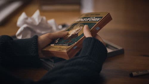 The Collected Pieces of Eleanor Ross Bild 1