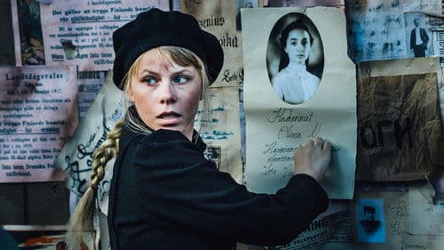 Seitsemäntoista Bild 2