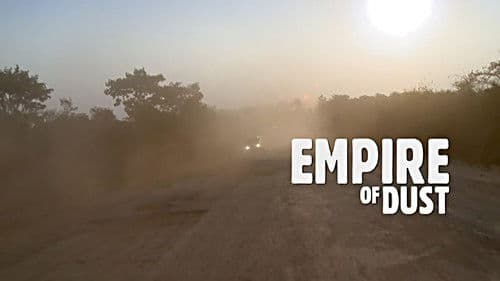 Empire of Dust Bild 3