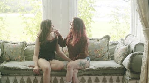 Die Unbekannten Bild 2