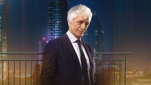 Monterossi - La serie Bild 4