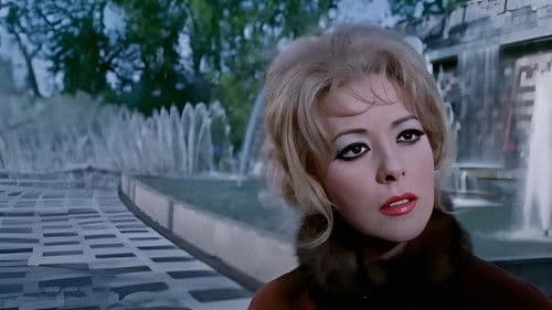 El cuerpazo del delito Bild 1