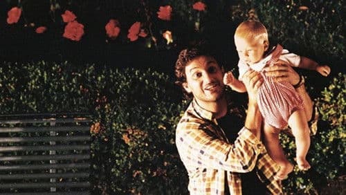 Il pesce innamorato Bild 2