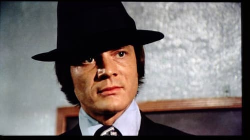 Freie Fahrt ins Jenseits Bild 7