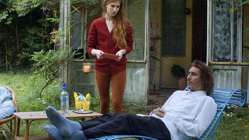 Bêtes blondes Bild 2