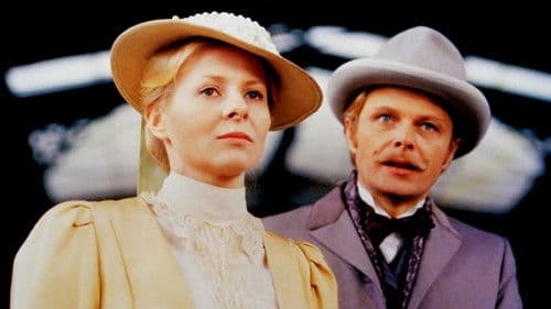 Rodzina Połanieckich Bild 1