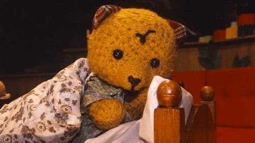 Teodors julekalender Bild 2