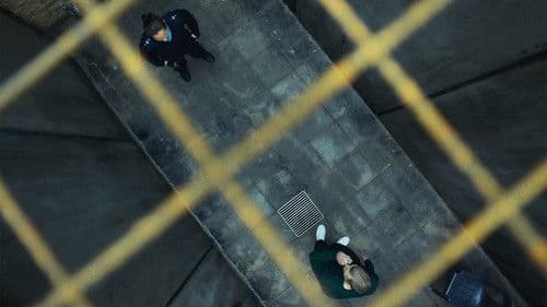 Die Wärterin Bild 3