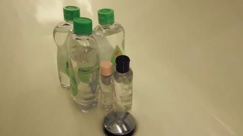 Sean Combs: The Reckoning Bild 8