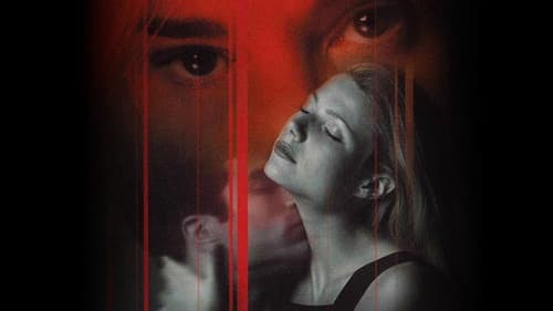 Eisige Stille Bild 1