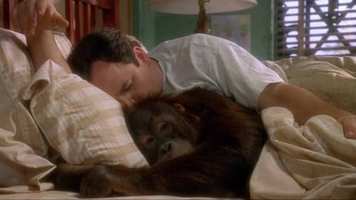 Dunston - Allein im Hotel Bild 7