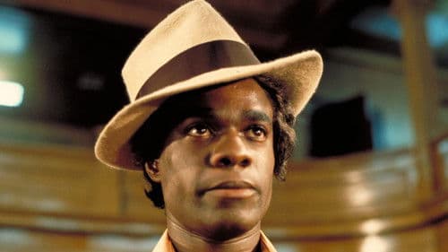 Rache aus dem Jenseits Bild 6