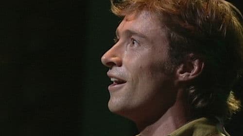 Hey, Mr. Producer! The Musical World of Cameron Mackintosh Bild 1