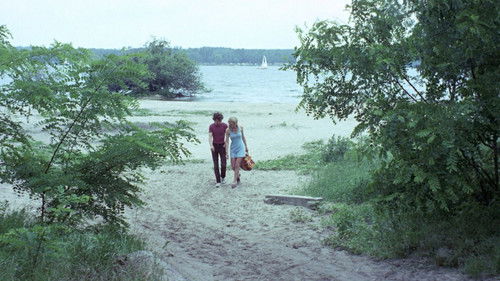 Blutjunge Verführerinnen 1. Teil Bild 1