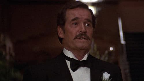 Sunset - Dämmerung in Hollywood Bild 5