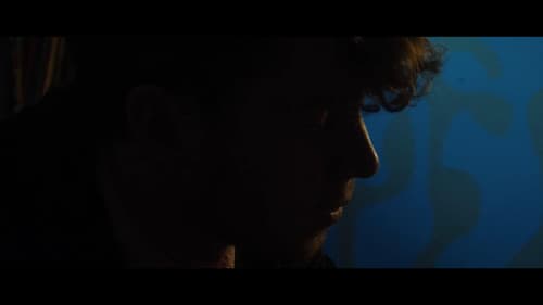 Scruff: A Tale of Undesirable Men Bild 1