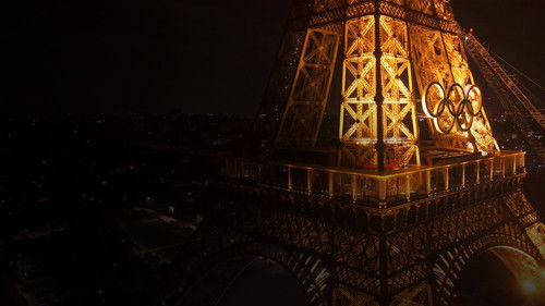 Au cœur des Jeux Bild 1