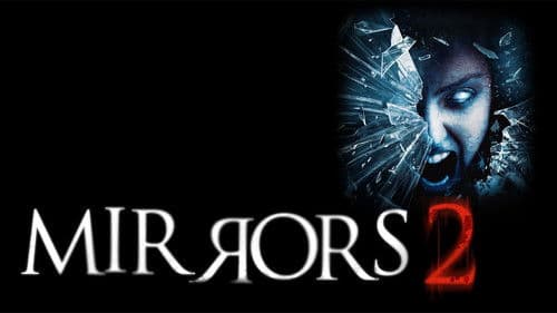 Mirrors 2 Bild 4