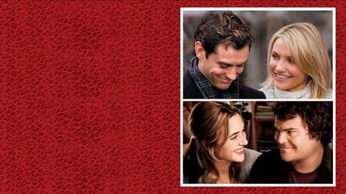 Liebe braucht keine Ferien Bild 4