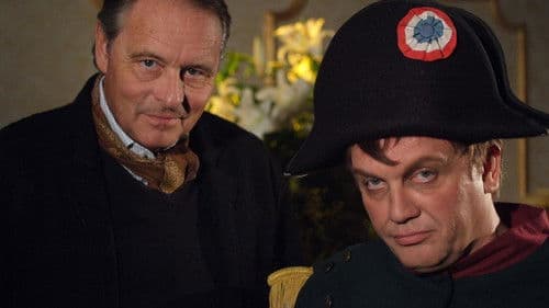 Unterwegs in der Weltgeschichte Bild 1