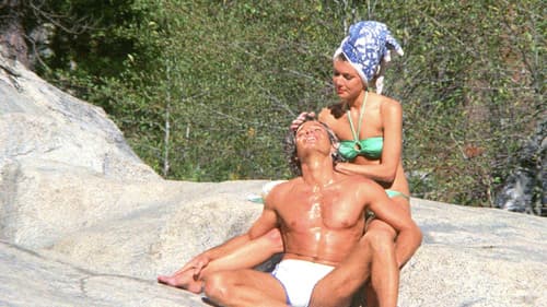 Und der Tod wartet schon Bild 7