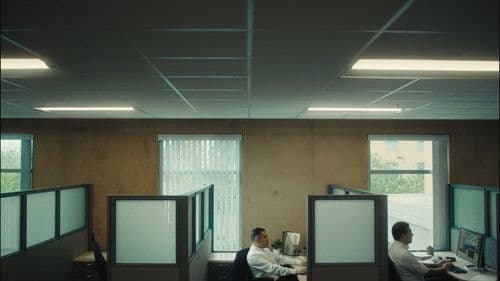 گذر سکوت Bild 3