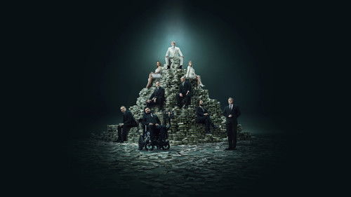 Die achte Familie: Sekizinci Aile Bild 1