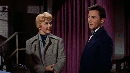 Tyrannische Liebe Bild 4