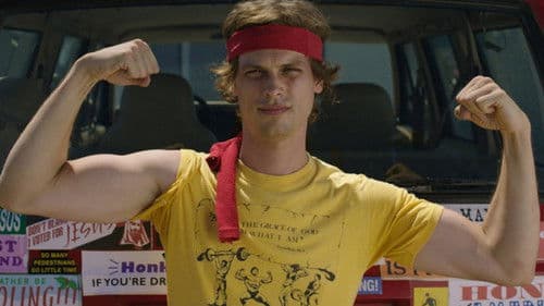 Band of Robbers Bild 8