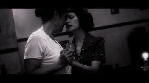 El último trago Bild 2