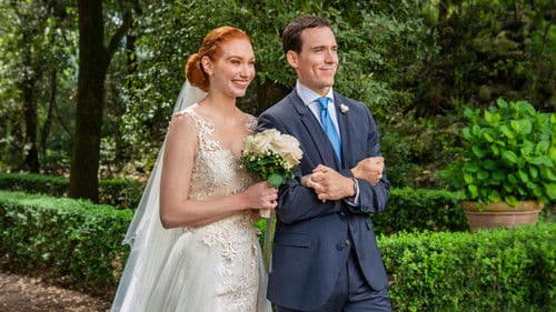 Love Wedding Repeat Bild 7