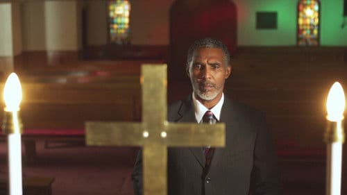 The Legend of Black Annie Bild 2