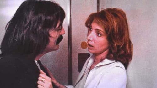 Oggetti smarriti Bild 2