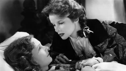 Vier Schwestern Bild 7