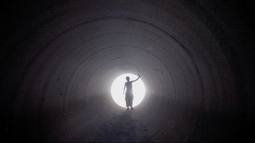 भ्रमर Bild 3