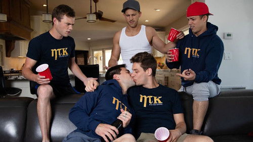 Step Bro Steps In Bild 1