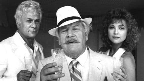 Tödliche Parties Bild 1