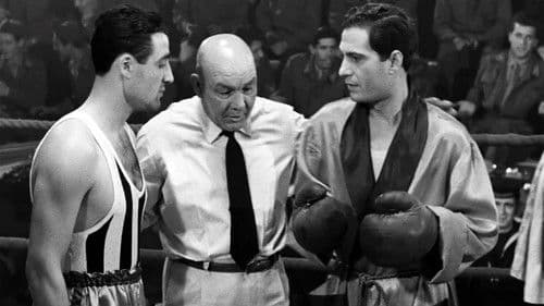 Caporale di giornata Bild 8