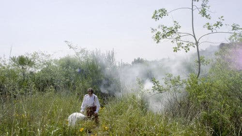 괴물, 유령, 자유인 Bild 1