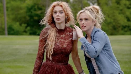 Ready or Not 2: Here I Come Bild 5