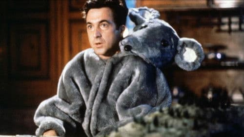 Sexes faibles ! Bild 1