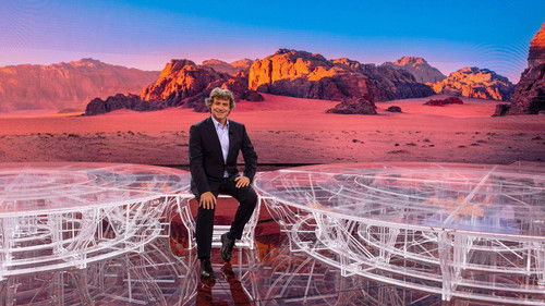 Noos - L'avventura della conoscenza Bild 4