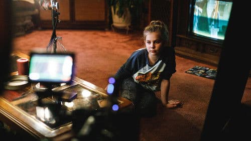 Skeletons in the Closet Bild 3