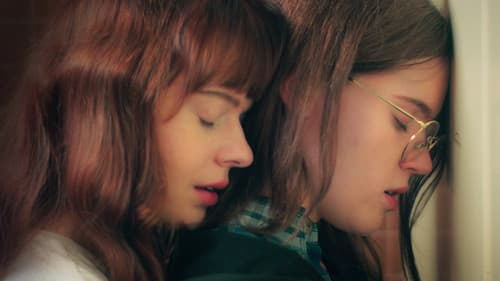 Du Kannst Ewig Leben Bild 5