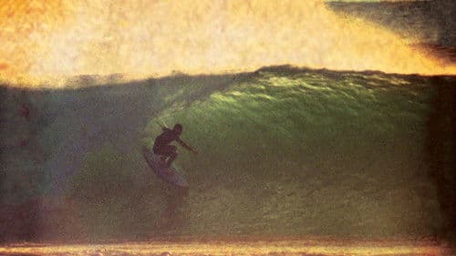 One California Day Bild 2