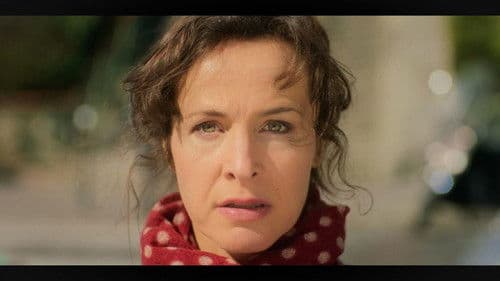 Comme une envie Bild 3